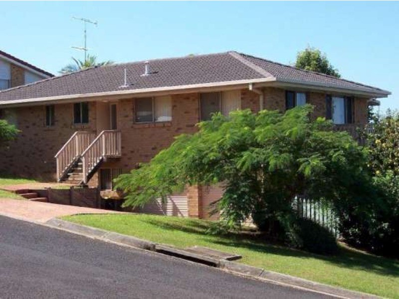 Ocean Shores NSW 2483