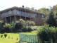 Ocean Shores NSW 2483