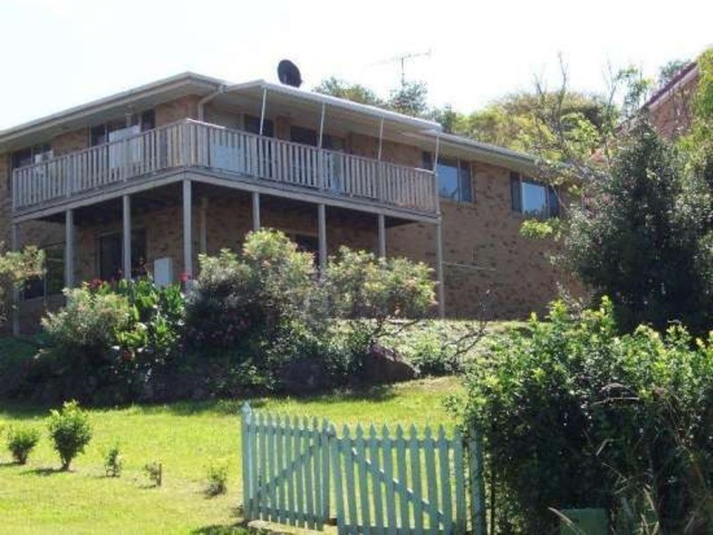 Ocean Shores NSW 2483
