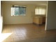 Ocean Shores NSW 2483