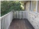 Ocean Shores NSW 2483