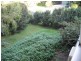 Ocean Shores NSW 2483
