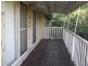 Ocean Shores NSW 2483