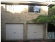 Ocean Shores NSW 2483