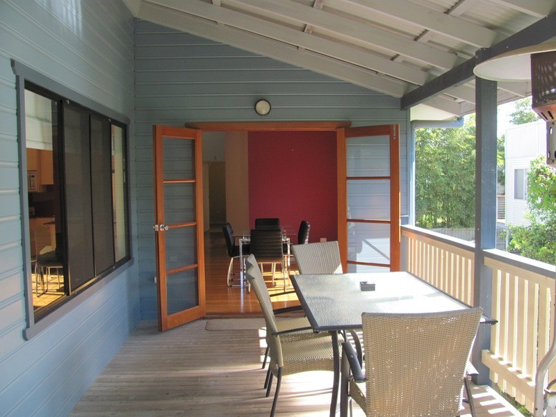 32 North Head Road, New Brighton NSW 2483