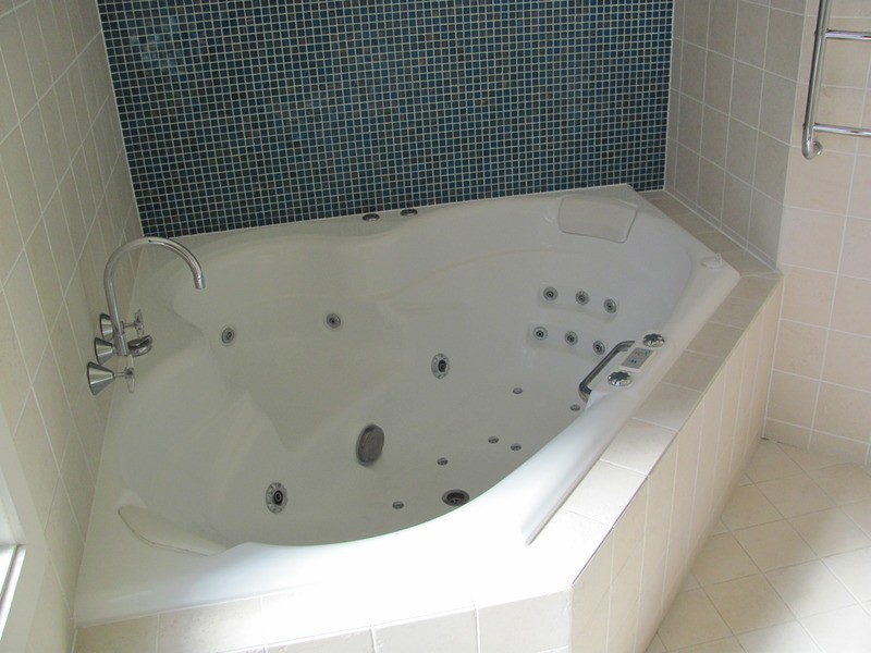 32 North Head Road, New Brighton NSW 2483