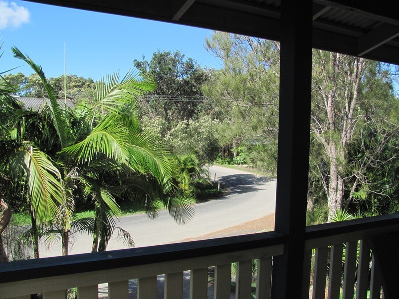 32 North Head Road, New Brighton NSW 2483