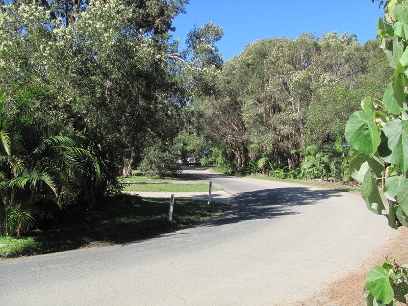 32 North Head Road, New Brighton NSW 2483