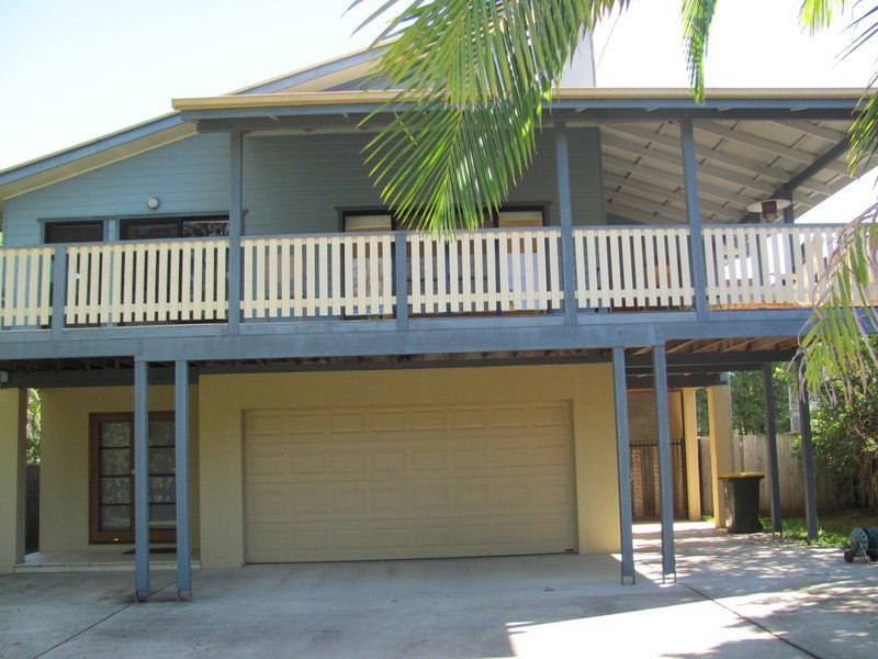 32 North Head Road, New Brighton NSW 2483