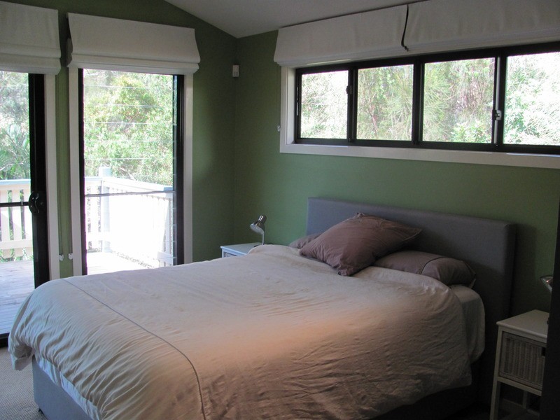 32 North Head Road, New Brighton NSW 2483