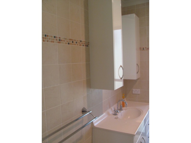 32 North Head Road, New Brighton NSW 2483