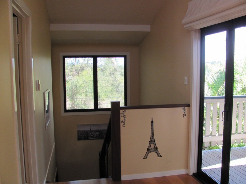 32 North Head Road, New Brighton NSW 2483