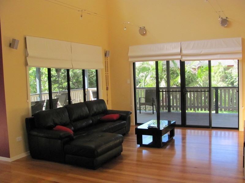 32 North Head Road, New Brighton NSW 2483