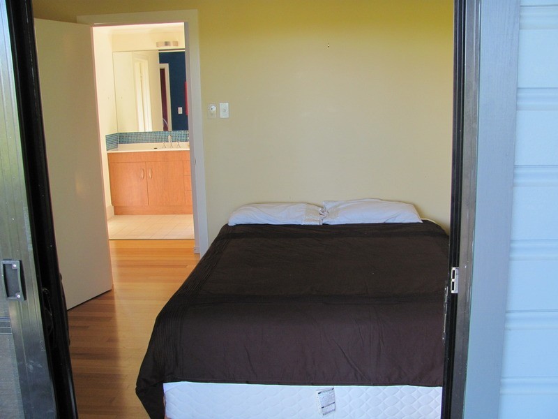 32 North Head Road, New Brighton NSW 2483