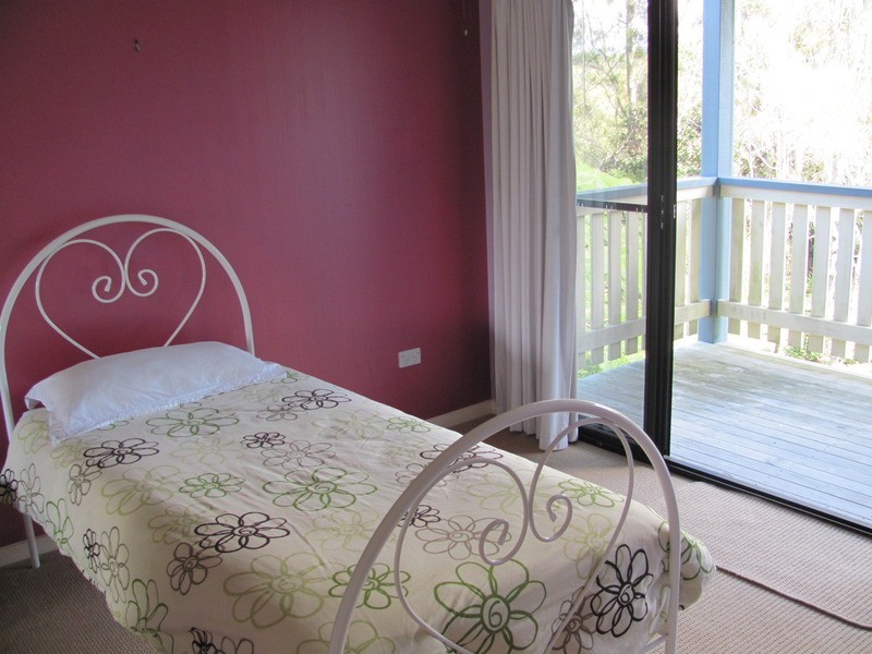 32 North Head Road, New Brighton NSW 2483