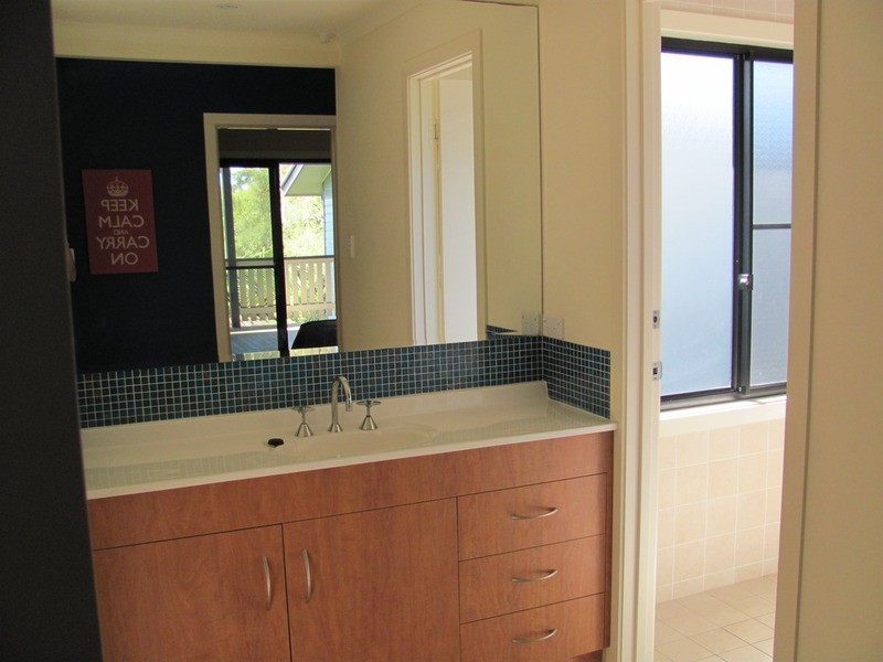 32 North Head Road, New Brighton NSW 2483