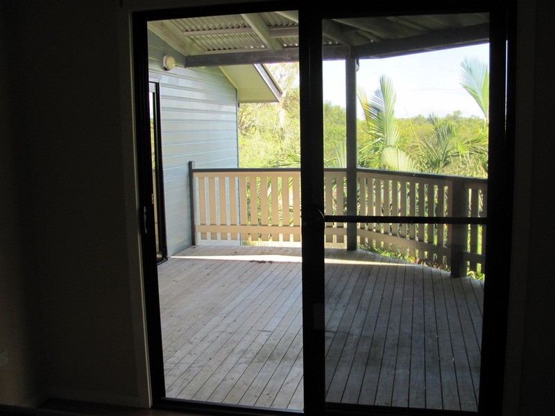 32 North Head Road, New Brighton NSW 2483