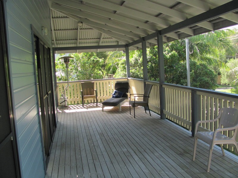 32 North Head Road, New Brighton NSW 2483