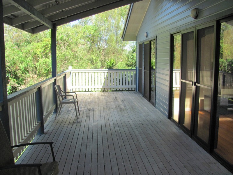 32 North Head Road, New Brighton NSW 2483