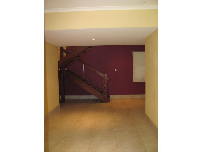 32 North Head Road, New Brighton NSW 2483