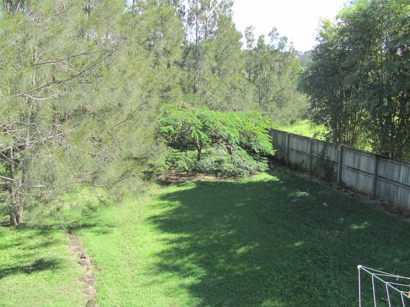 32 North Head Road, New Brighton NSW 2483