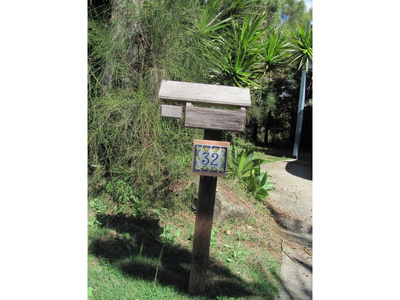 32 North Head Road, New Brighton NSW 2483