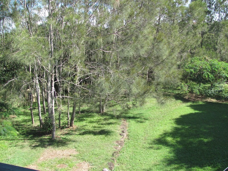 32 North Head Road, New Brighton NSW 2483