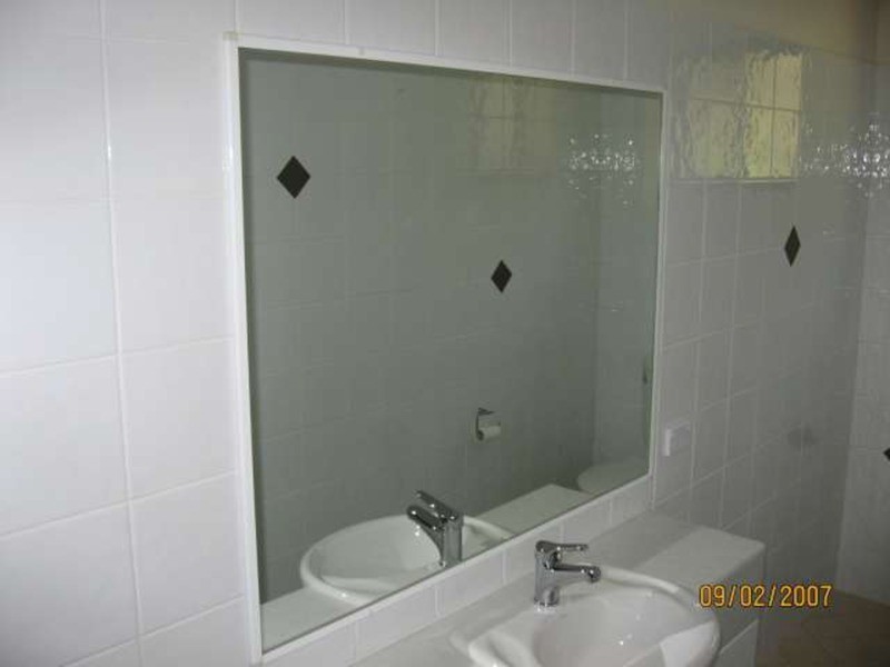 Ocean Shores NSW 2483