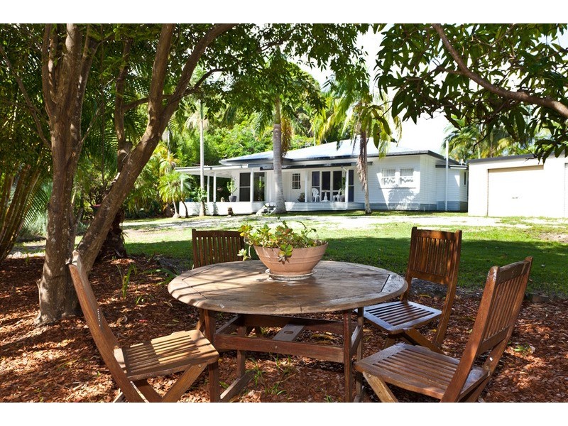 101 McAuleys Lane, Myocum NSW 2481