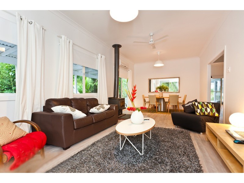 101 McAuleys Lane, Myocum NSW 2481