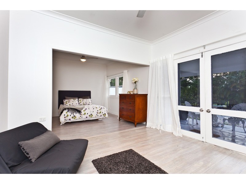 101 McAuleys Lane, Myocum NSW 2481