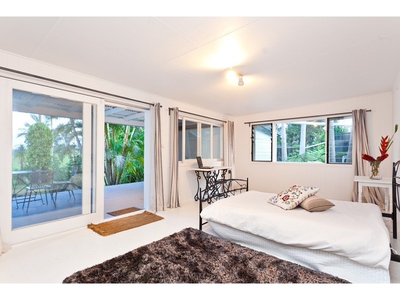 101 McAuleys Lane, Myocum NSW 2481