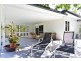 101 McAuleys Lane, Myocum NSW 2481