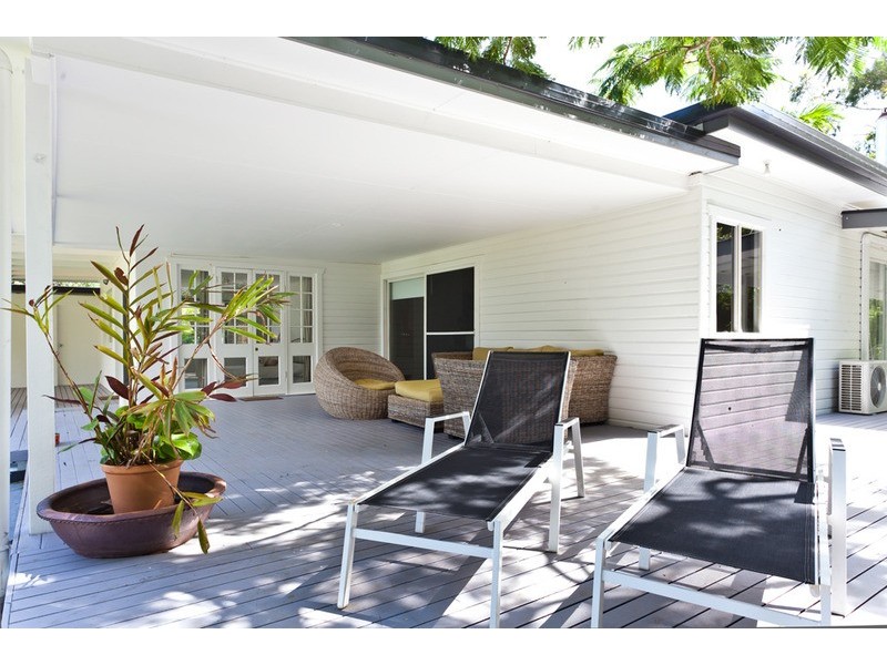101 McAuleys Lane, Myocum NSW 2481