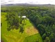 101 McAuleys Lane, Myocum NSW 2481