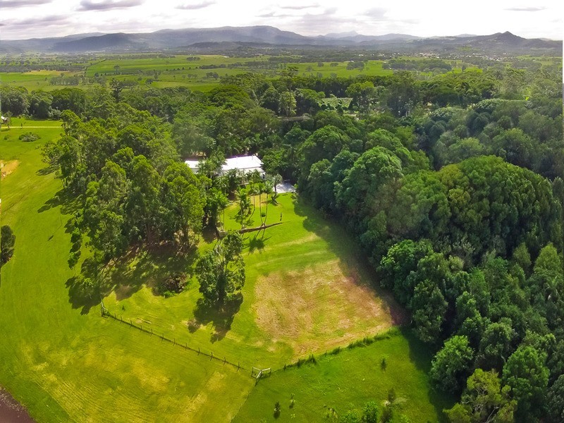 101 McAuleys Lane, Myocum NSW 2481