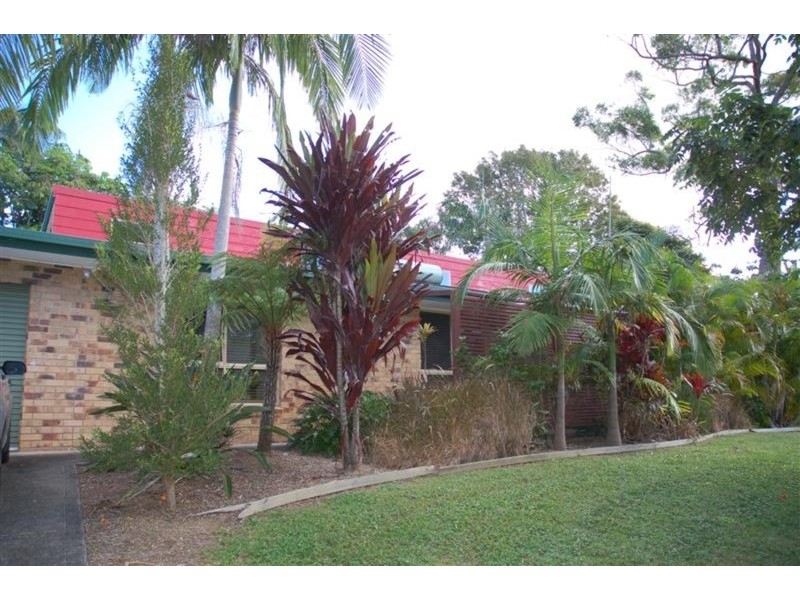 65 Balemo  Drive, Ocean Shores NSW 2483