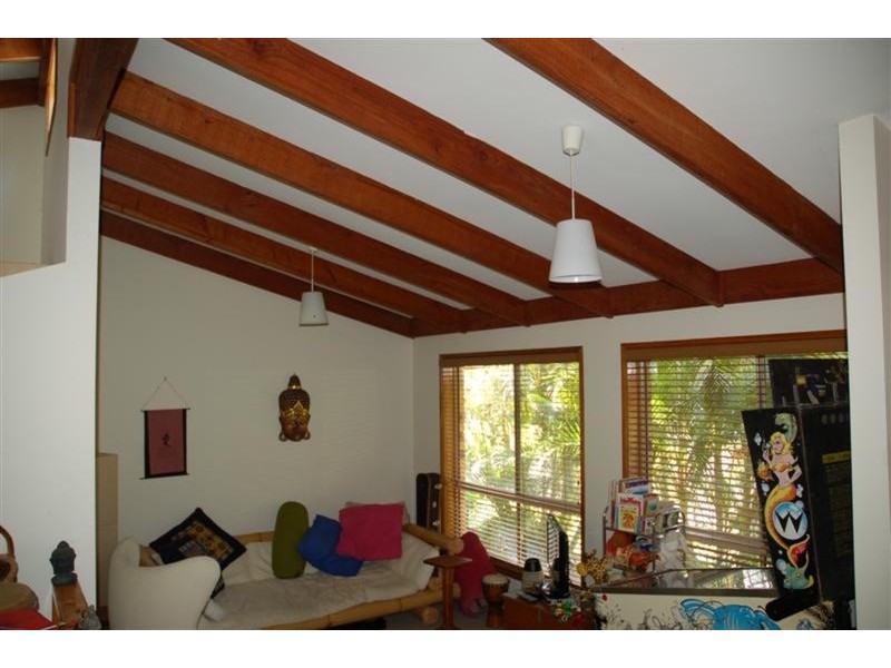 65 Balemo  Drive, Ocean Shores NSW 2483