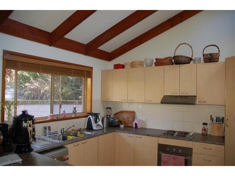 65 Balemo  Drive, Ocean Shores NSW 2483