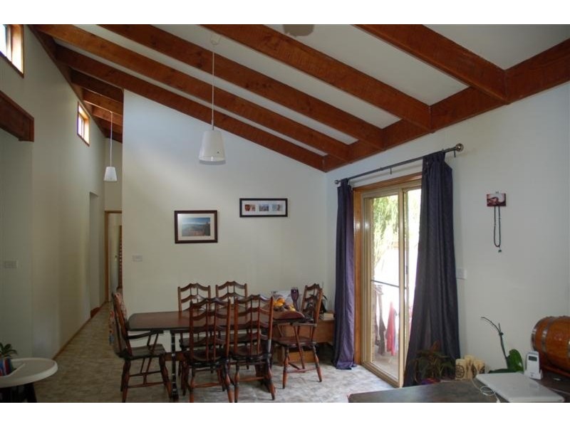 65 Balemo  Drive, Ocean Shores NSW 2483