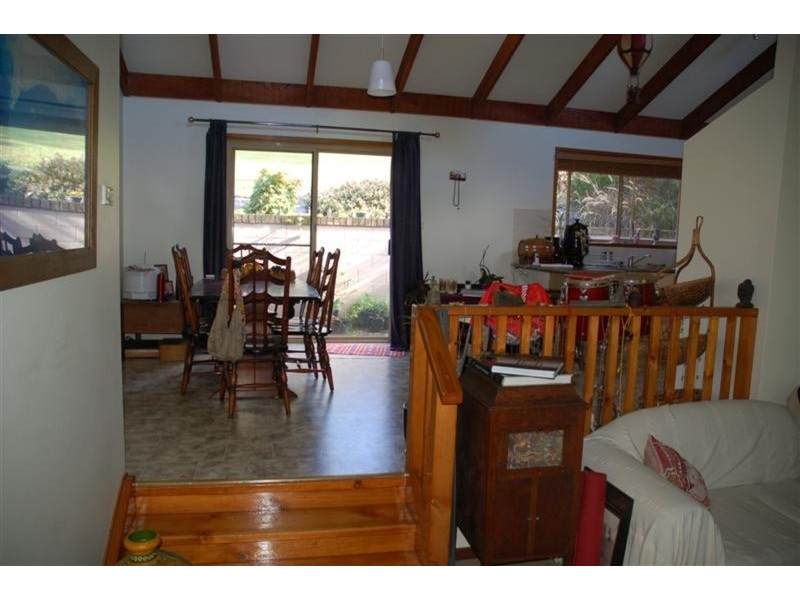 65 Balemo  Drive, Ocean Shores NSW 2483