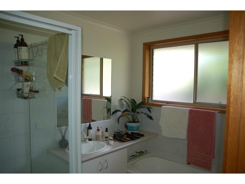 65 Balemo  Drive, Ocean Shores NSW 2483