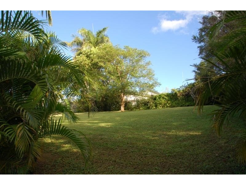 65 Balemo  Drive, Ocean Shores NSW 2483