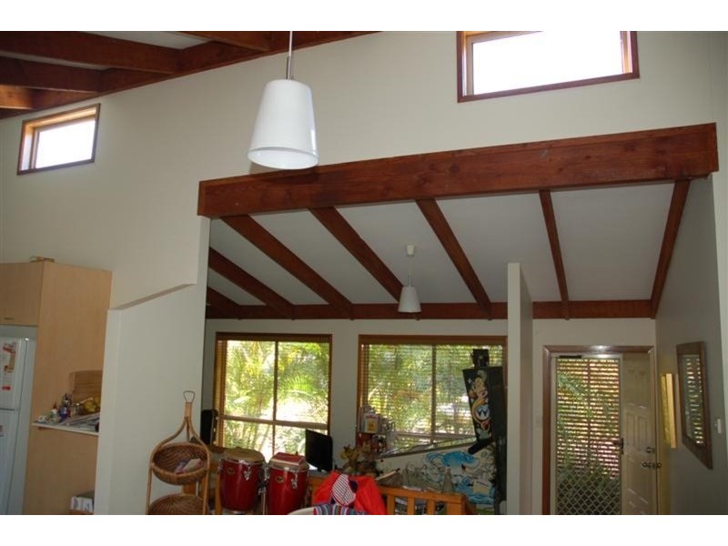 65 Balemo  Drive, Ocean Shores NSW 2483