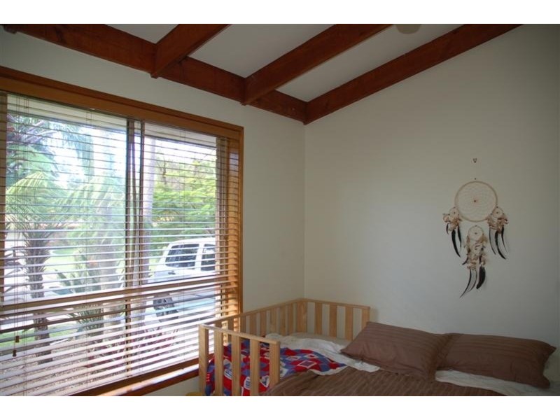 65 Balemo  Drive, Ocean Shores NSW 2483