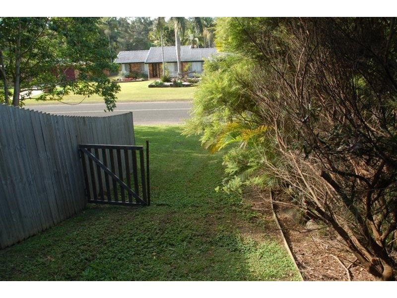 65 Balemo  Drive, Ocean Shores NSW 2483