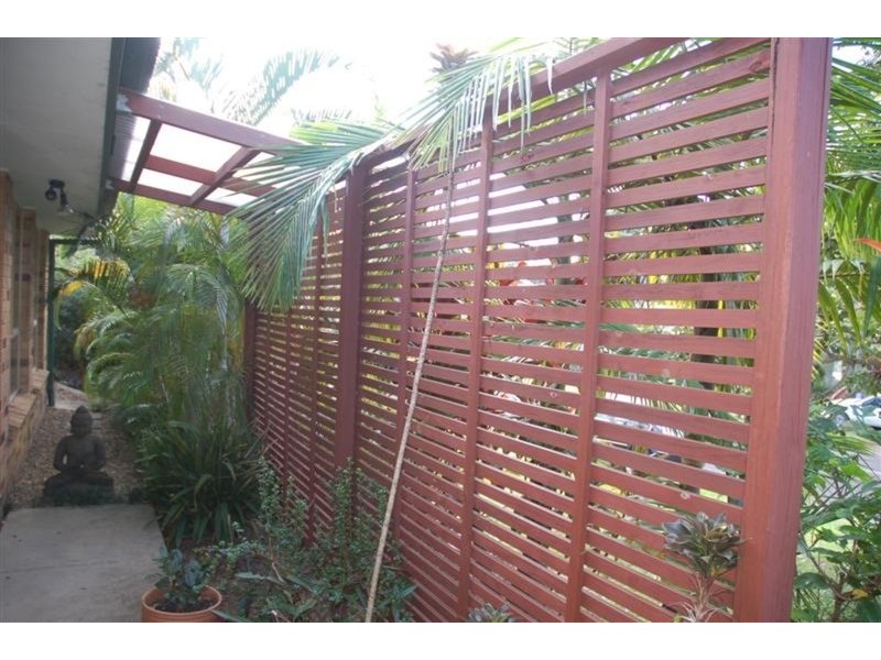 65 Balemo  Drive, Ocean Shores NSW 2483