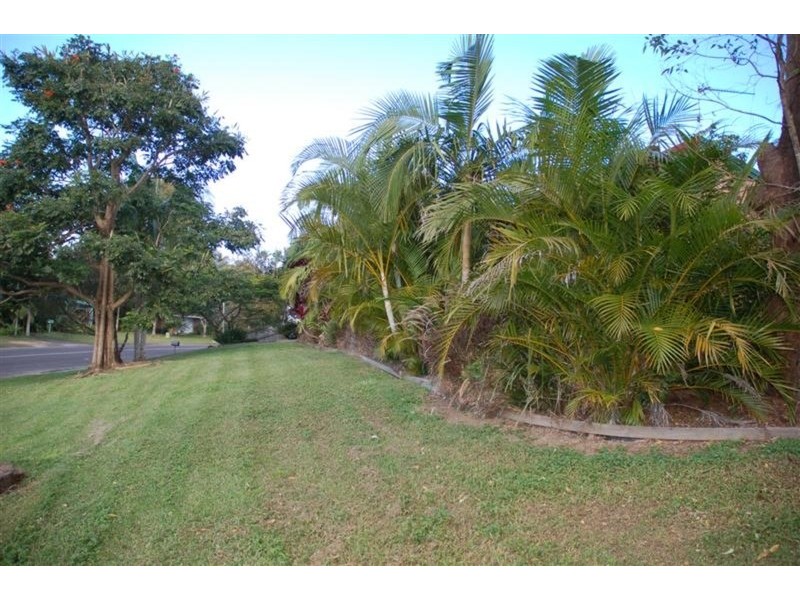 65 Balemo  Drive, Ocean Shores NSW 2483