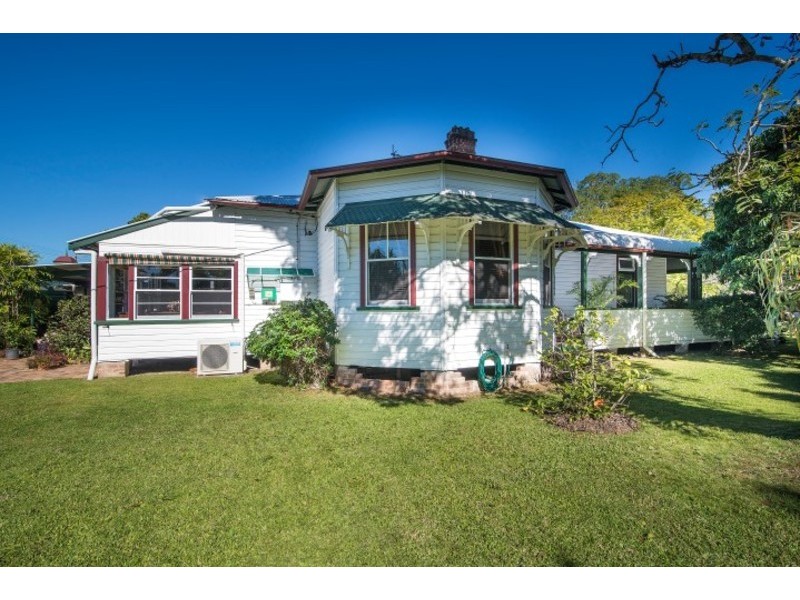 138 Dalley St, Mullumbimby NSW 2482