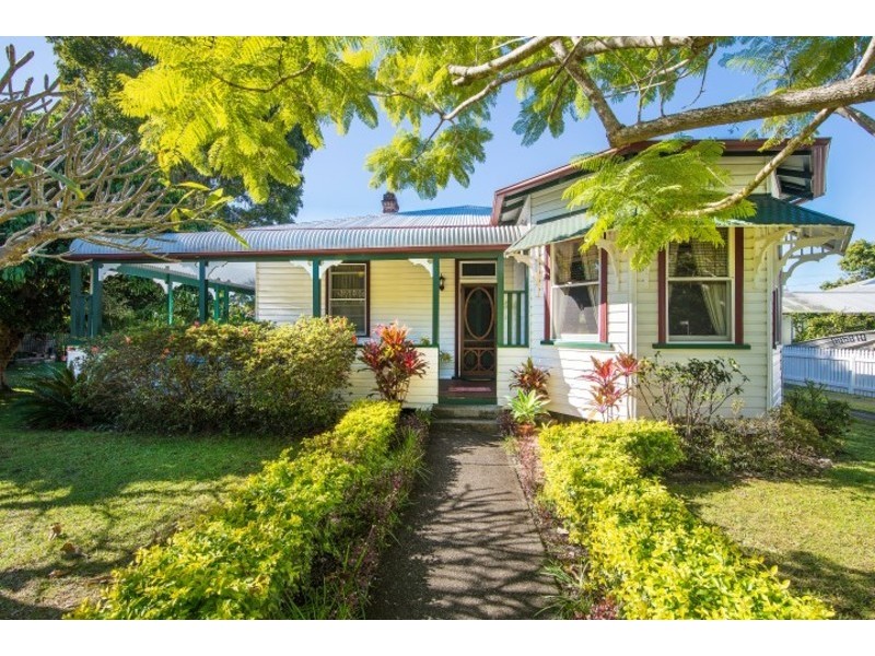 138 Dalley St, Mullumbimby NSW 2482